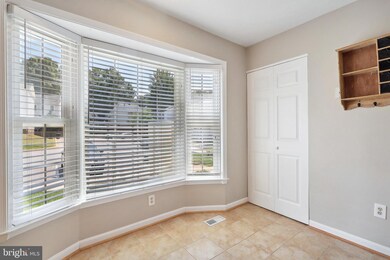 10220 Heron Pond Terrace, Burke, VA 22015 - photo 5