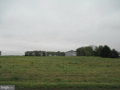 4431 Blink Horn Rd, Hurlock, MD 21643 - photo 2