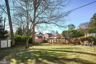 3532 Appleton St NW, Washington, DC 20008 - photo 2