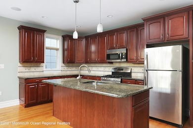 77 Clinton St, North Middletown, NJ 07748 - photo 7