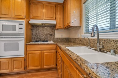 2514 Vanderbilt Ln, Redondo Beach, CA 90278 - photo 5