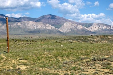 1325 Meeteetse Trail unit 930-4, Belfry, MT 59008 - photo 6