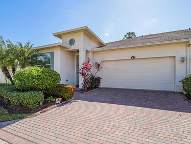 7473 White Oak Ln, Vero Beach, FL 32966 - photo 4