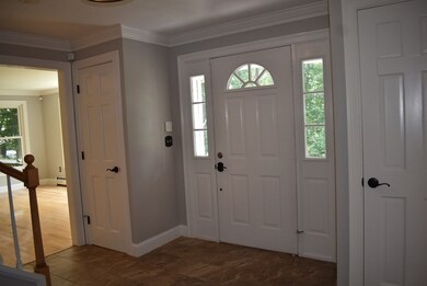 202 Baldwin St, Leicester, MA 01524 - photo 7