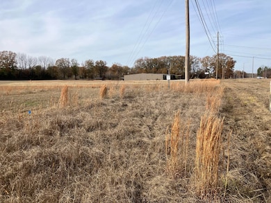 1155 Highway 51 S, Grenada, MS 38901 - photo 3