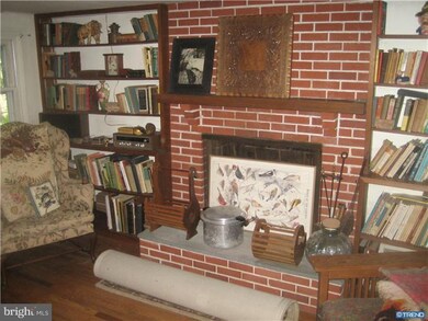 962 Old Wilmington Rd, Hockessin, DE 19707 - photo 4