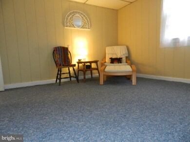 4 Riddle Rd, Camp Hill, PA 17011 - photo 3