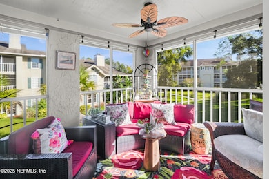 500 Sandiron Cir unit 522, Ponte Vedra Beach, FL 32082 - photo 7