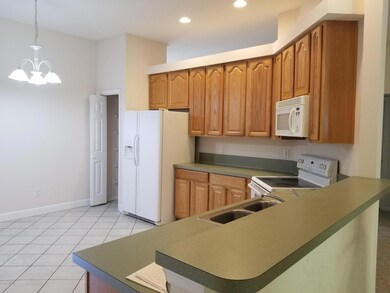 8064 Kilkelly Ln S, Jacksonville, FL 32244 - photo 6