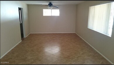 NG Living rm