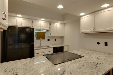 1602 Six Point Ct Worthington OH (9 of 2