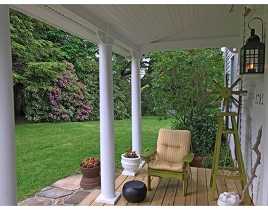 271 Old Greenfield Rd, Shelburne Falls, MA 01370 - photo 4