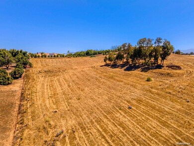 9552 Niya Way, Valley Center, CA 92082 - photo 2