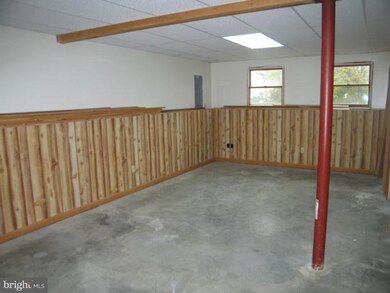 5898 Olde Scotland Rd, Shippensburg, PA 17257 - photo 4