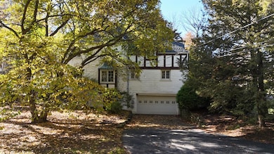 2961 Ridge Rd, Norwalk, OH 44857 - photo 7