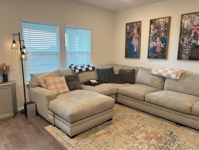 248 Lone Cedar Rd, Marble Falls, TX 78654 - photo 7