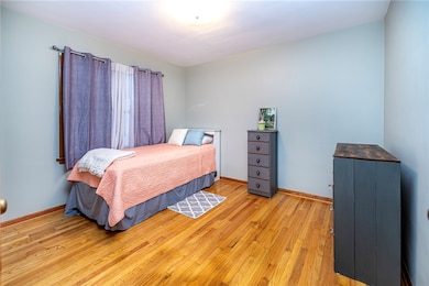 324 Alder St, Black River Falls, WI 54615 - photo 6