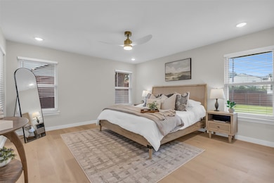 11107 Hillcrest Rd, Dallas, TX 75230 - photo 3