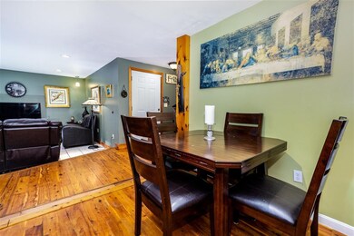 16 Durell Dr, Newmarket, NH 03857 - photo 7