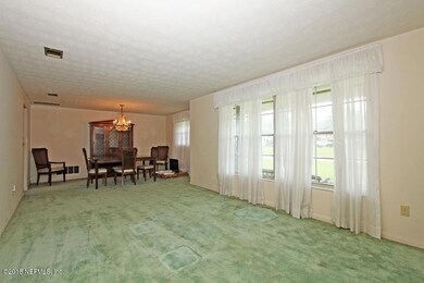 1944 Buff Ln, Jacksonville, FL 32216 - photo 5