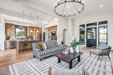 3110 NW Crossing Dr - 005