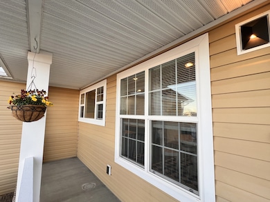 2013 Vancroft Cir, Spring Hill, TN 37174 - photo 6