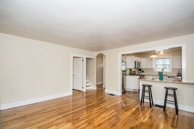 24 Norton St, Nashua, NH 03064 - photo 7