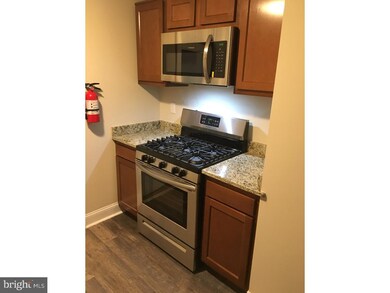 110 Carlton Ave, Haddon Township, NJ 08108 - photo 3