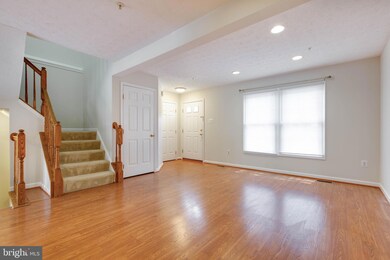 7960 Brightlight Place, Ellicott City, MD 21043 - photo 4