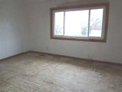 1319 Tipton St, Elkhart, IN 46516 - photo 5