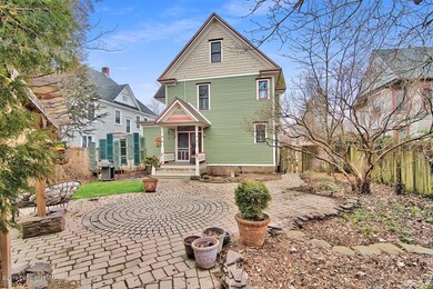 604 Thomas St, Stroudsburg, PA 18360 - photo 5