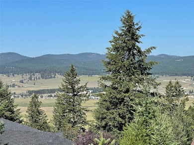 182 Walking Coyote Dr, Kalispell, MT 59901 - photo 4
