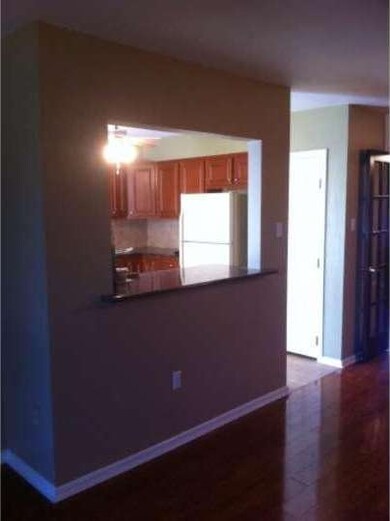 303 Village Rd, Orwigsburg, PA 17961 - photo 7