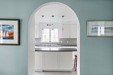 MLS_2_INTERIORS-4