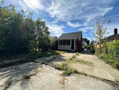 5280 Alter Rd, Detroit, MI 48224 - photo 5