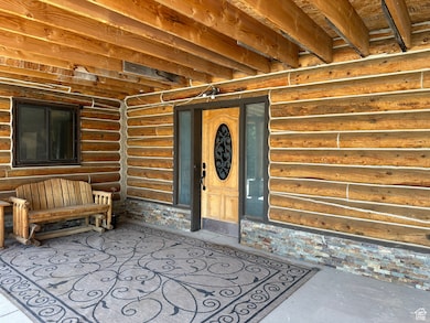 35216 N 9895 E, Fairview, UT 84629 - photo 5