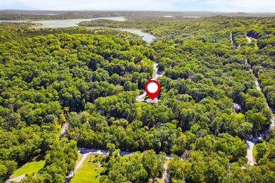 180 Canyon Forest Cir, Kimberling City, MO 65686 - photo 7