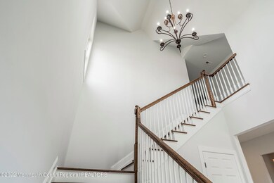 22-Int28 Stairs1a