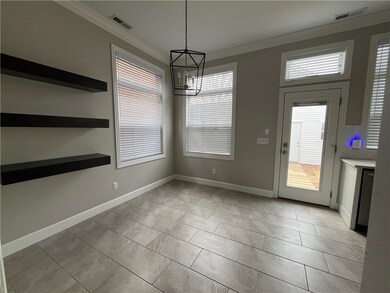 780 Founders Park Dr W, Springdale, AR 72762 - photo 4