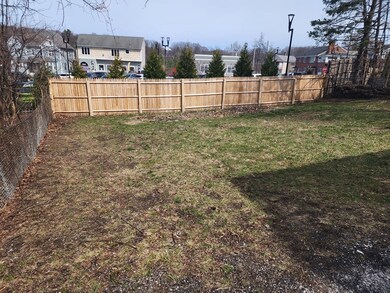 34 Spring St, Chicopee, MA 01013 - photo 7