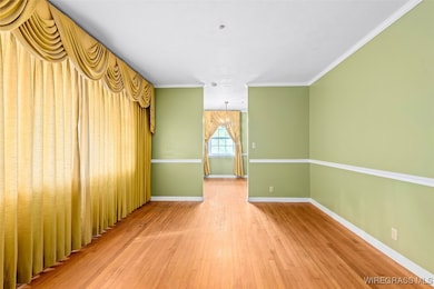 1118 Dellwood Ave, Dothan, AL 36303 - photo 3