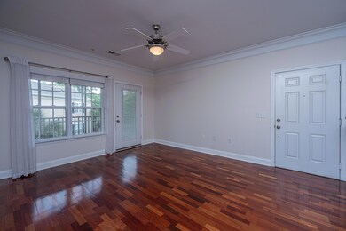 1319BasildonRd0007