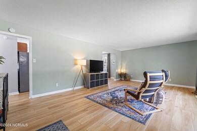 113 Lionel Ave, Jacksonville, NC 28540 - photo 5