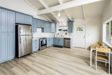 54-259 Kaipapau Loop unit B, Hauula, HI 96717 - photo 6