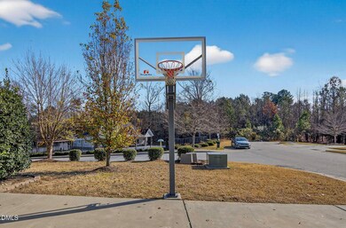 307 Marbella Dr, Rolesville, NC 27571 - photo 5