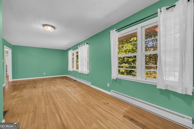 227 Short Ave, Cornelia, GA 30531 - photo 6