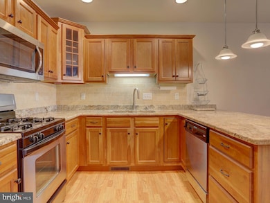 3 Hardy Ct unit 110, Lancaster, PA 17602 - photo 6