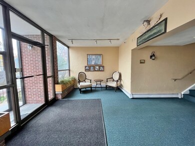 95 Nahant St unit 24, Lynn, MA 01902 - photo 4
