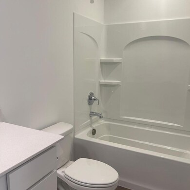 103 Ellis Rd, Algonquin, IL 60102 - photo 4