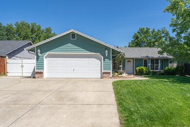 1969 Charade Way-6